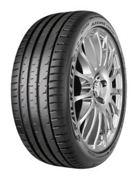 Falken 235/50 R19 103W Azenis Fk520 Yaz Lastiği 2024