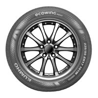 Kumho 205/55 R16 91H Ecowing Es31 4 Mevsim Lastik 2024
