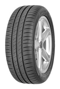 Goodyear 205/55 R17 91V Efficientgrip Performance 4 Mevsim Lastik 2024