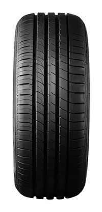 DUNLOP 195/50 R15 82V Sport LM705 Yaz Lastiği 2024