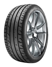Taurus 205/55 R17 95V Ultra High Performance Yaz Lastiği 2024