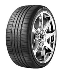 Kinforest 235/40 R19 96Y Kf550 Yaz Lastiği 2024