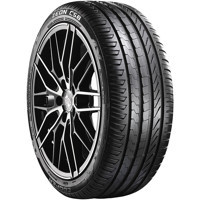 Cooper 215/40 R17 87Y Zeon Cs8 Yaz Lastiği 2024