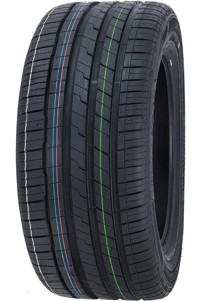 Hankook 275/35 R18 99Y Ventus S1 Evo3 K127 Yaz Lastiği 2024