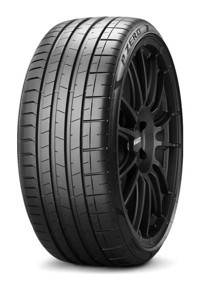 Pirelli 275/40 R20 106W P-Zero RunFlat Yaz Lastiği 2024