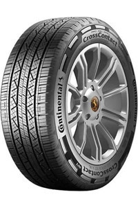 Continental 225/65 R17 102H Crosscontact 4 Mevsim Lastik 2024