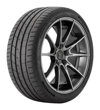 Hankook 255/35 R19 96Y Ventus S1 Evo 3 K127 Yaz Lastiği 2024