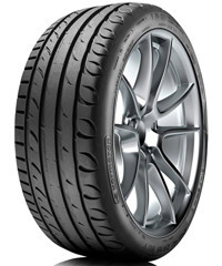 Kormoran 245/45 R17 99W Ultra High Performance Yaz Lastiği 2024