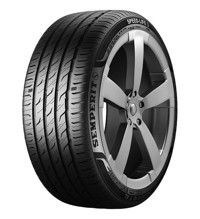 Semperit 275/40 R20 106Y Speed Life-3 Yaz Lastiği 2024