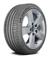 Michelin 275/50 R21 113V Pilot Sport 4 Yaz Lastiği 2024