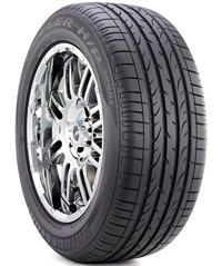 Bridgestone 315/35 R20 110W Dueler Sport Yaz Lastiği 2024