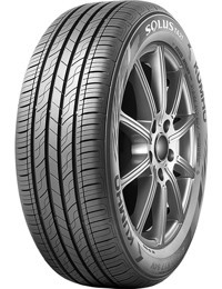Kumho 205/60 R15 91H Solus Ta21 Yaz Lastiği 2024