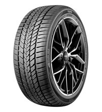 Momo 245/45 R19 98W M4 Four Season 4 Mevsim Lastik 2024