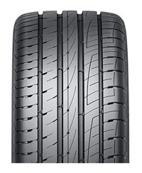 Continental 185/65 R15 88T UltraContact 4 Mevsim Lastik 2024