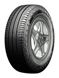 Michelin 205/65 R16 105T Agilis 3 Yaz Lastiği 2024