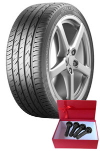 Gislaved 215/40 R17 87Y Ultraspeed 2 Yaz Lastiği 2024