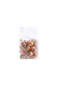Kahve Lavi Sütlü Çikolata 300 gr