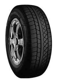 Petlas 215/55 R18 95H Explero Winter W671 Kış Lastiği 2024