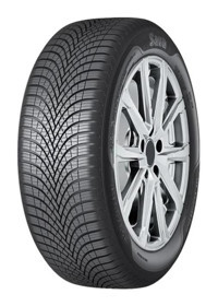 Sava 225/50 R17 98V All Weather 4 Mevsim Lastik 2024
