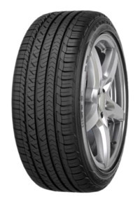 Goodyear 225/45 R17 94W Eagle Sport Yaz Lastiği 2024