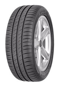 Goodyear 195/60 R18 96H Efficientgrip Yaz Lastiği 2024