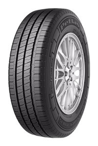 Petlas 205/65 R16 96H Fullpower Yaz Lastiği 2024