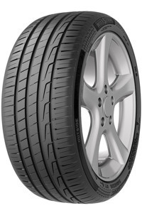 Milestone 225/35 R19 88Y Carmile Sport Yaz Lastiği 2024