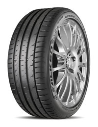 Falken 225/45 R17 94Y Azenis Fk520 Yaz Lastiği 2024