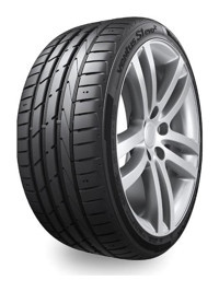 Hankook 295/40 R19 108Y Ventus S1 Evo Z K129 Yaz Lastiği 2024