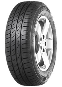 Viking 185/70 R14 88T Citytech Yaz Lastiği 2024