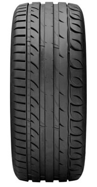 Riken 195/55 R20 95H Ultra High Performance Yaz Lastiği 2024