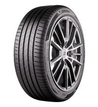 Bridgestone 215/55 R16 93V Turanza 6 Yaz Lastiği 2024
