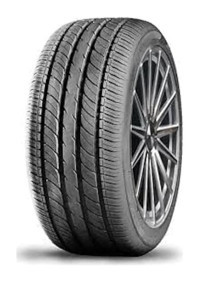 Waterfall 215/50 R17 95W Eco Dynamic Yaz Lastiği 2024