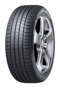 Dunlop 195/55 R16 87V Sport LM705 Yaz Lastiği 2024