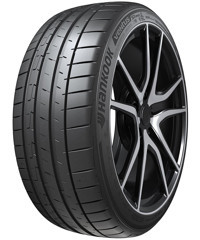 Hankook 265/40 R21 105Y Ventus S1 Evo Z K129 Yaz Lastiği 2024