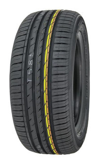 Nexen 205/55 R16 91H N Blue Hd Plus Yaz Lastiği 2024