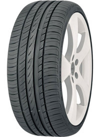 Sava 205/45 R16 83W Intensa Yaz Lastiği 2024