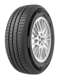 Funtoma 195/55 R16 87V Roadfun Yaz Lastiği 2024