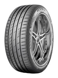 Kumho 275/35 R20 102Y Ecsta Ps71 Yaz Lastiği 2024