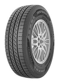 Petlas 225/70 R15 114R Vanmaster 4 Mevsim Lastik 2024