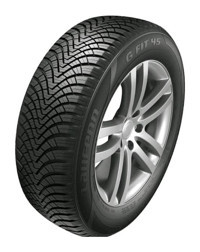Laufen 205/55 R16 94V G Fit Lh71 4 Mevsim Lastik 2024