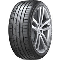 Hankook 205/45 R17 88W Ventus S1 Evo3 K127b Yaz Lastiği 2024