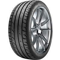 Strial 255/35 R19 96Y Ultra High Performance Yaz Lastiği 2024