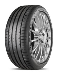 Falken 225/50 R17 98Y Azenis Fk520 Yaz Lastiği 2024