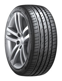 Laufen 255/35 R19 96Y S Fit Lk01 Yaz Lastiği 2024