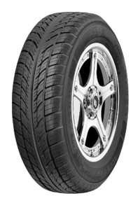 Riken 155/70 R13 75T Road Yaz Lastiği 2024