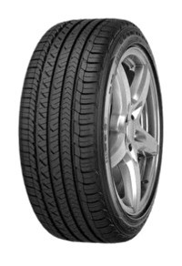 Goodyear 225/60 R17 99V Eagle Sport 2 Yaz Lastiği 2024