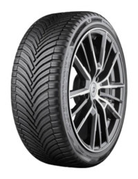 Bridgestone 235/55 R18 104V Turanza All Season 6 4 Mevsim Lastik 2024