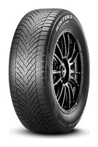 Pirelli 285/40 R23 111V Scorpion Winter 2 Kış Lastiği 2024
