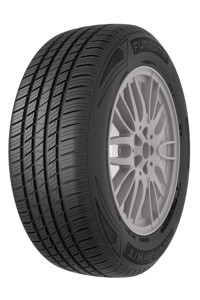 Funtoma 215/65 R16 102V Suvfun Yaz Lastiği 2024